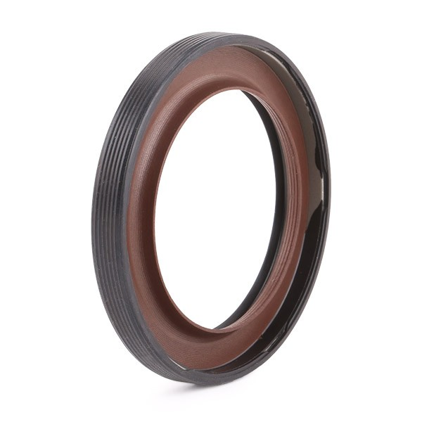 Retén de cigüeñal frontal Payen NA5256 precio, desde 7,43 EUR